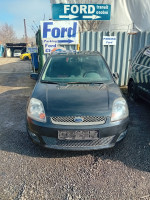 /album/fotogalerie-vozidla-a-dily-k-prodeji/ford-fiesta-1-4-benzin-2005-facelift-3-jpg1/